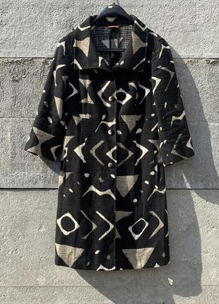 Пальто max mara