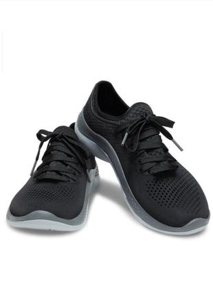 Crocs literide 360 pacer