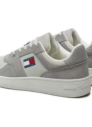 Оригинальные tommy jeans