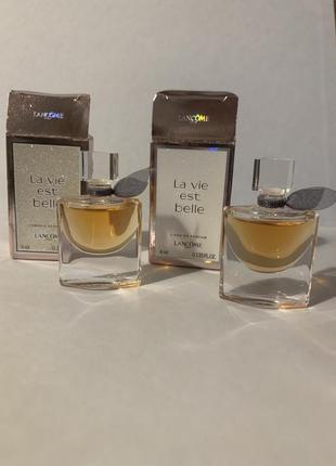 Roja parfums elysium pour femme