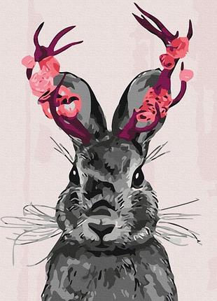 Фантастичний кролик