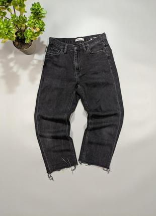 Оригинальные женские джинсы carhartt w mita pant