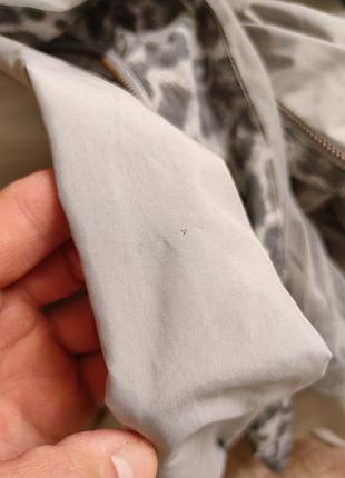 Спортивная кофта nike зоп худи зепка nike винтажная женская кофта nike limited edition s-m10 фото