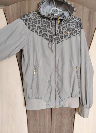 Спортивная кофта nike зоп худи зепка nike винтажная женская кофта nike limited edition s-m2 фото