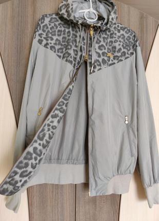 Спортивная кофта nike зоп худи зепка nike винтажная женская кофта nike limited edition s-m6 фото