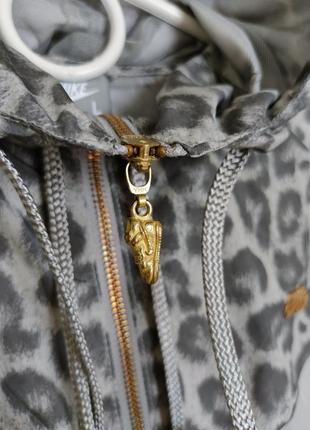 Спортивная кофта nike зоп худи зепка nike винтажная женская кофта nike limited edition s-m4 фото