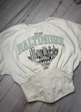 Бержка футбол женская