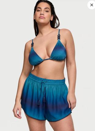 Пляжні шорти victoria’s secret оригінал