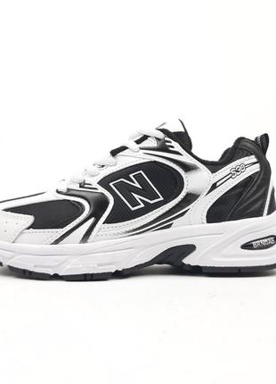 New balance 530 термо кроссовки женские кроссовки Сеньи беленс кроссовки кроссовки