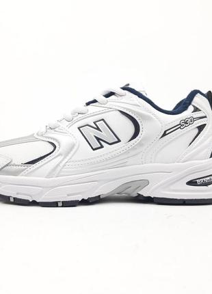 New balance 530 термо кросівки жіночі кроссовки нью беленс кросовки