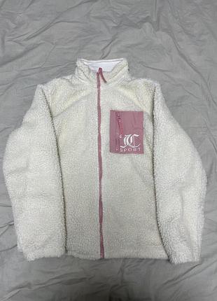 Кофта hm h&m 34 xs 36 s 32 xxs
