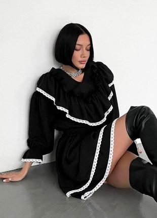 Платье платье 🖤🖤🖤