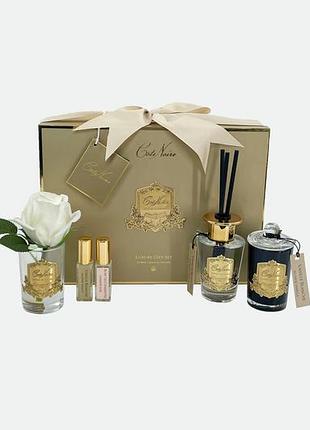 Подарочный набор cote noire