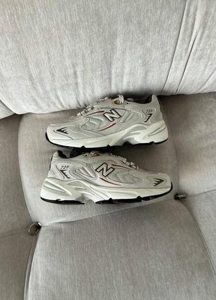 New balance 725