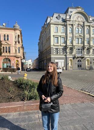 Куртка