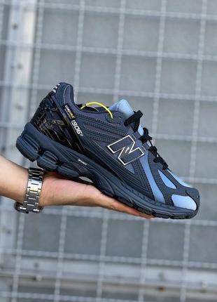 New balance 1906 r