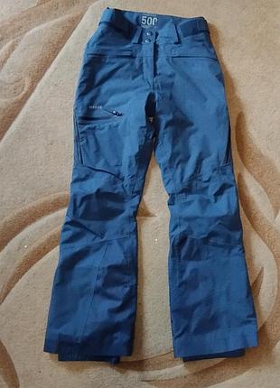 Термо штани!!