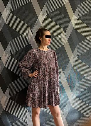 Сукня  zara