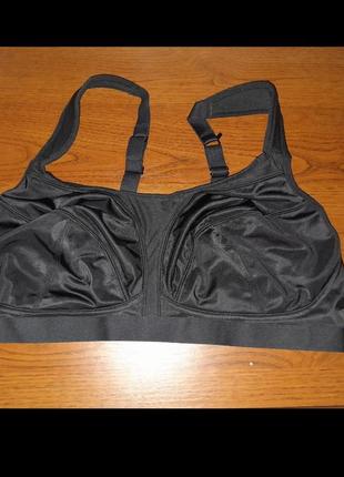 Лиф бюстгальтер. размер 38d