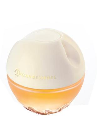 Avon парфумна вода incandessence, 50 ml