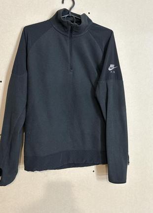 Кофта спорт