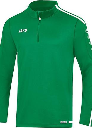 Zip-top на блискавці striker 2.0 jako 8619