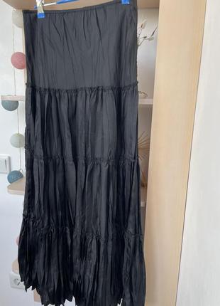 Спідниця dorothy perkins