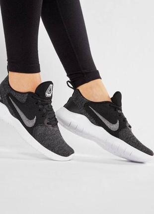 Женские кроссовки от tickets nike размер 40 кроссовки