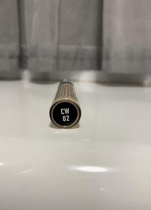 Консилер для обличчя nyx professional makeup hd studio photogenic concealer