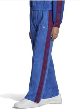 Adidas originals штани брюки xxs