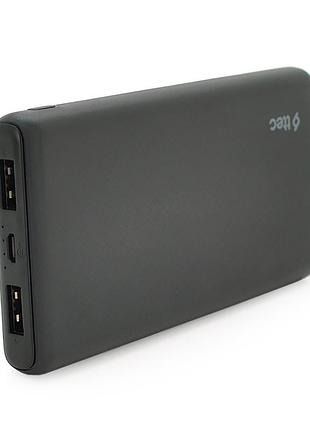 Power bank 20000 mah xiaomi