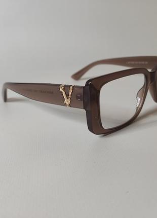 Мыло ручной работы ,,мед и лимон" с ,,нуля"