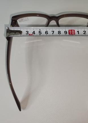 Мыло ручной работы ,,мед и лимон" с ,,нуля"