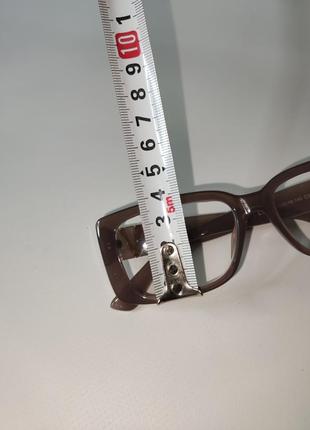 Мыло ручной работы ,,мед и лимон" с ,,нуля"