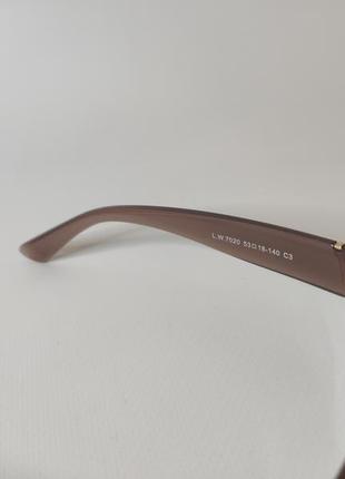 Мыло ручной работы ,,мед и лимон" с ,,нуля"