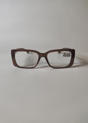 Мыло ручной работы ,,мед и лимон" с ,,нуля"