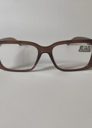 Мыло ручной работы ,,мед и лимон" с ,,нуля"