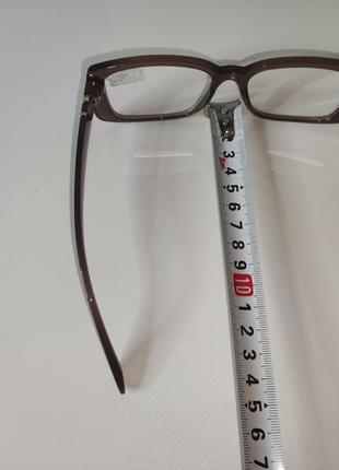 Мыло ручной работы ,,мед и лимон" с ,,нуля"