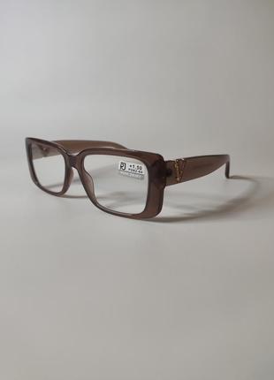 Мыло ручной работы ,,мед и лимон" с ,,нуля"