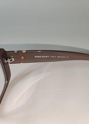 Мыло ручной работы ,,мед и лимон" с ,,нуля"