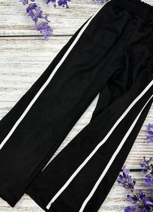 Стильні штани палаццо для красунь