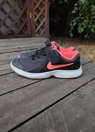 Кросівки nike  оригінал