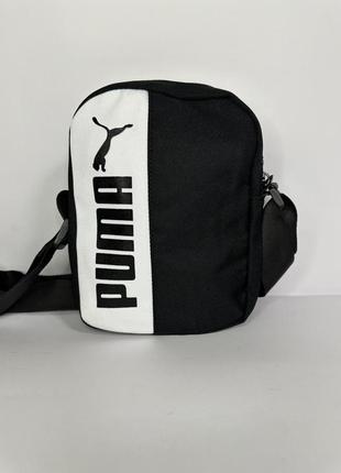 Сумка puma original