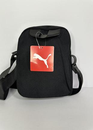 Сумка puma original 4