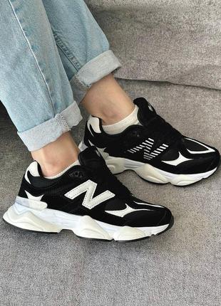Кроссовки 373v2 new with original box New Balance ML574 ML574SRP