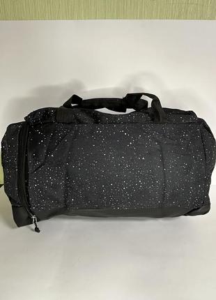 Сумка спортивная jordan