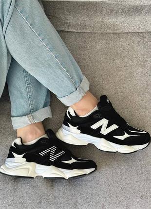 Кроссовки 373v2 new with original box New Balance ML574 ML574SRP