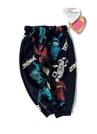 Штани,спортивки zara 1-2 роки, 92 см