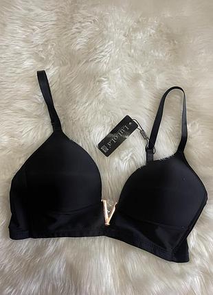 Новый бюстгальтер лифчик лифчик