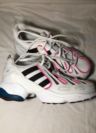 Кроссовки adidas gazelle egt